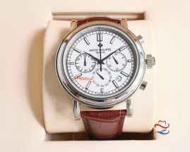 Picture of Patek Philippe Watches _SKU3625patek-philippe-46mm-07240438